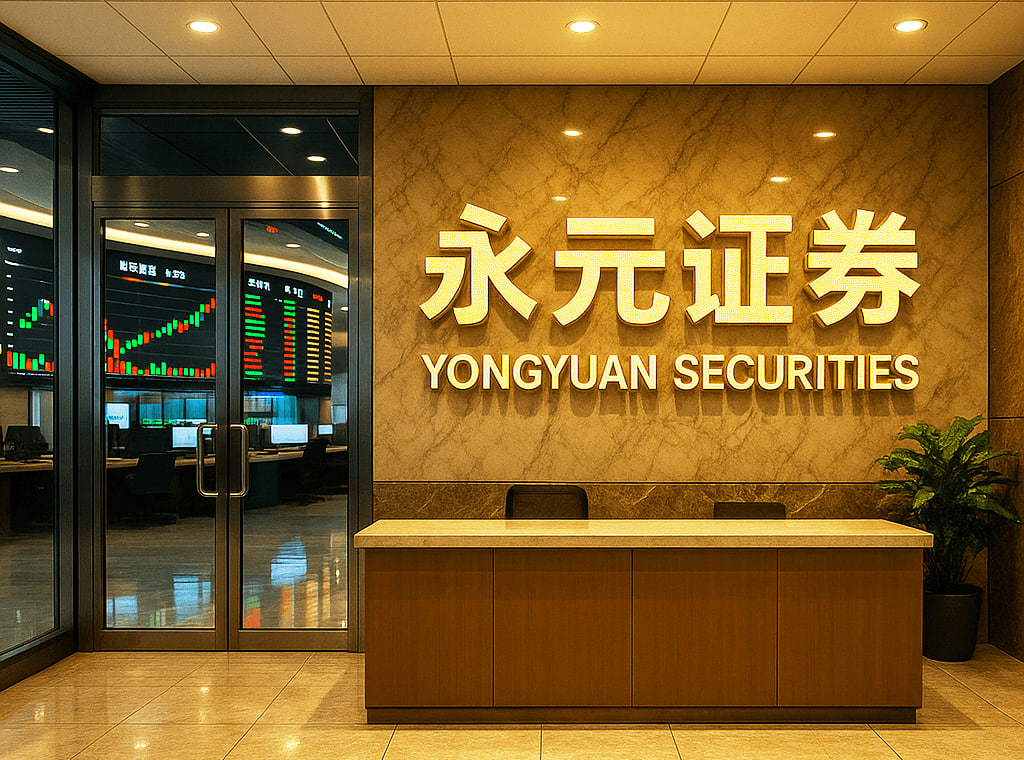 配资公司杠杆比例 在季节性因素扰动放大的阶段背景下，首次尝试杠杆工具的体验用户