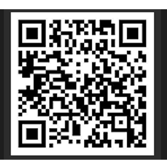 永元在线｜专业配资炒股门户领军品牌